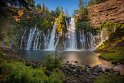 009 Burney Falls